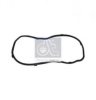 DT 7.50666 Gasket, wet sump